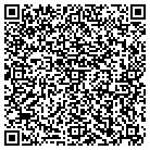 QR code with Off Shore Performance contacts