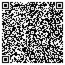 QR code with My Cleaning Service contacts