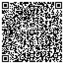 QR code with Weitz Consulting contacts