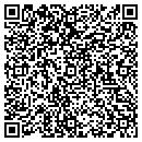 QR code with Twin Kiss contacts