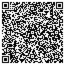 QR code with Conklyn's Florist contacts