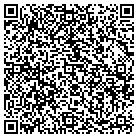 QR code with B C Miller Realty Inc contacts