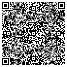 QR code with Schaefer Strohminger Honda contacts