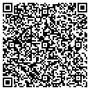 QR code with TPC Data Associates contacts