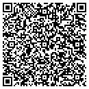 QR code with M S Engineers Inc contacts