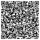 QR code with Libby I Westphal Consulting contacts
