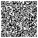 QR code with Excel Electric Inc contacts