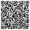 QR code with Lennar contacts