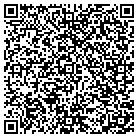 QR code with Center For Neurology & Stroke contacts