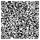 QR code with Charles E Chlan & Assoc contacts