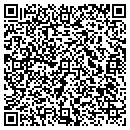 QR code with Greenbelt Connection contacts