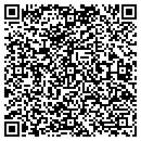 QR code with Olan Mills Studios 936 contacts