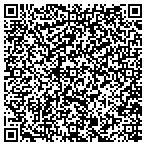QR code with Interstate Phlebotomy Service Inc contacts