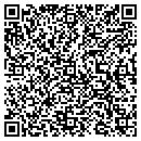 QR code with Fuller Wydene contacts