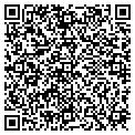QR code with Staxs contacts