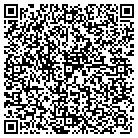 QR code with Automated Cable Service Inc contacts