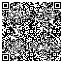 QR code with Us Home Center Inc contacts