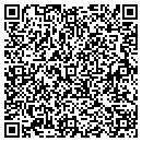 QR code with Quiznos Sub contacts
