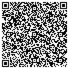 QR code with Firestone Tire & Auto Center contacts