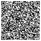 QR code with Baltimore Junior Academy contacts