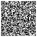 QR code with Self Storage Plus contacts