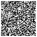 QR code with Cellular One contacts
