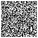 QR code with All Tune & Lube contacts