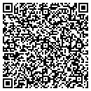 QR code with Victor Smullen contacts