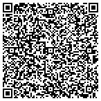 QR code with Bladensburg Public Works Department contacts
