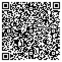 QR code with Accutech contacts