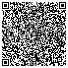 QR code with County Fast Printing contacts