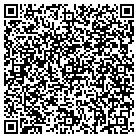 QR code with Intellicomp Technology contacts
