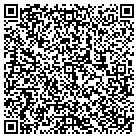 QR code with Spacecraft Components Corp contacts