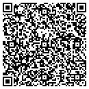 QR code with Knights Of Columbus contacts