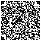 QR code with W A Tolbard Refrigeration contacts