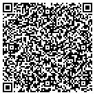 QR code with Polymer Clay Exp The Art Way contacts