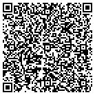 QR code with ASAP World Proc & Graphics Center contacts