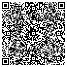 QR code with Teamwork Staffing Service contacts