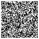 QR code with Ridgeview Chase contacts