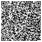 QR code with Accu Claim Professional Service contacts