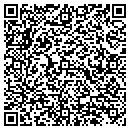 QR code with Cherry Glen Condo contacts