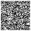QR code with Brightbill Bus Sales contacts
