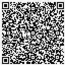 QR code with David M Farr contacts
