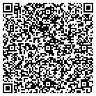 QR code with Carquest Of Gaithersburg contacts