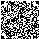 QR code with Triangle Auto Parts contacts