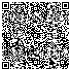 QR code with Bravo Judgment Recovery contacts