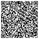 QR code with Tony's Custom Exhaust contacts