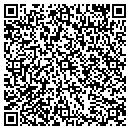 QR code with Sharper Image contacts
