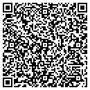 QR code with Spence Jeffries contacts