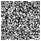 QR code with Renehans Home Improvement contacts